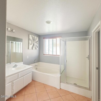 40339 Pantano Rd, Palmdale, CA 93550 - photo 6