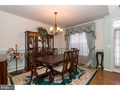 1229 Diamond St, Sellersville, PA 18960 - photo 4