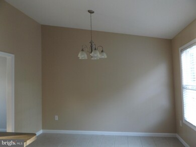 121 Gibson Rd, Inwood, WV 25428 - photo 6