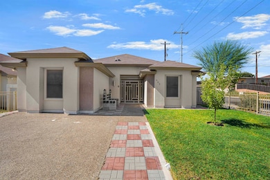 902 La Rosita, Laredo, TX 78046 - photo 2