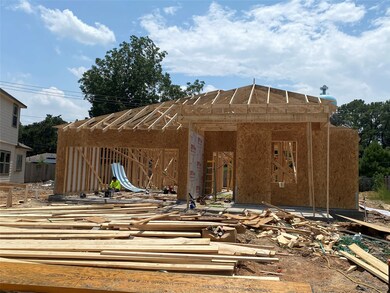 7602 Nevaeh Crest Path, Houston, TX 77016 - photo 2