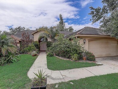 6209 Aventura Dr, Sarasota, FL 34241 - photo 5