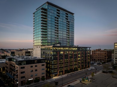 Studio Park Tower 2024--020-Enhanced-NR