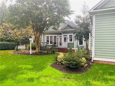 10925 Live Oak Ct, Midlothian, VA 23113 - photo 3