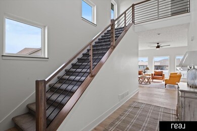 202 Augusta Dr, Treynor, IA 51575 - photo 6