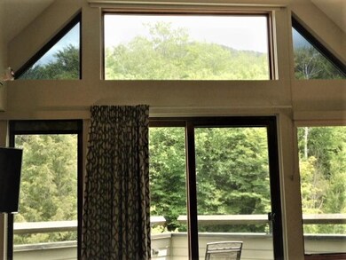 90 Loon Mountain Rd unit 1307C, Lincoln, NH 03251 - photo 5