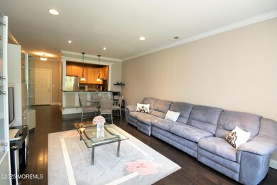 Waterford at East Brunswick unit 219, East Brunswick, NJ 08816 - photo 6