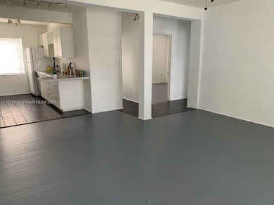 424 NE 82nd St unit 4C, Miami, FL 33138 - photo 5