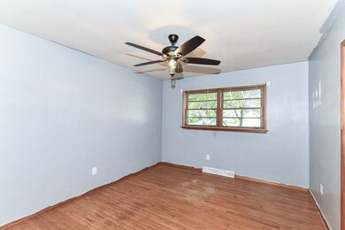 514 Kentucky Ave, Plainfield, IN 46168 - photo 6