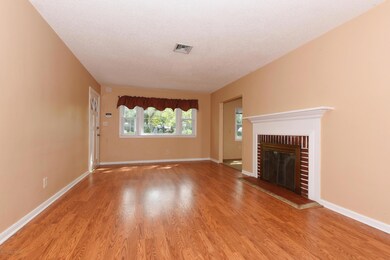 24 Peach Blossom Ln, Middletown, NJ 07748 - photo 6