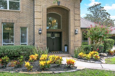 2703 Miami Ct, Friendswood, TX 77546 - photo 5