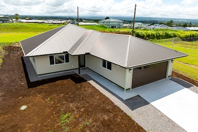 1588 Mailani St, Hilo, HI 96720 - photo 2