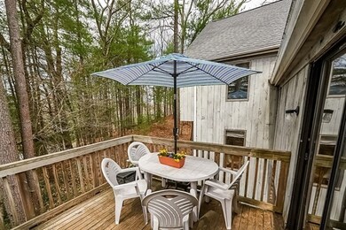 4 Kendall St, Walpole, MA 02081 - photo 6