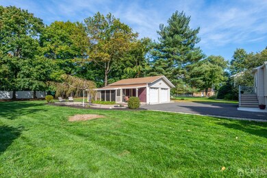 134 Camden Ave, South Plainfield, NJ 07080 - photo 3