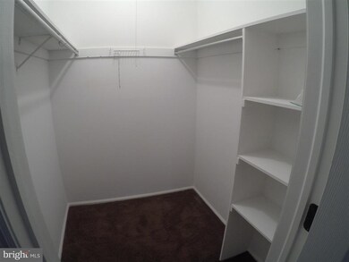 802B Ralston Dr unit 802B, Mount Laurel, NJ 08054 - photo 6