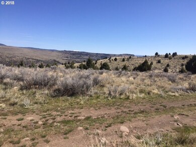 0 N Industrial Ln unit 18075228, John Day, OR 97845 - photo 3