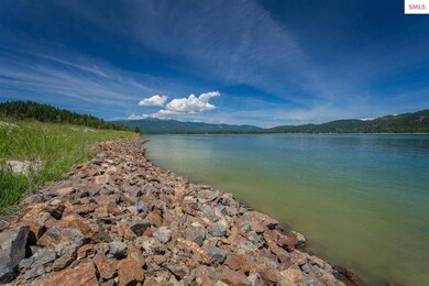Lot 4 West Shore, Laclede, ID 83841 - photo 5