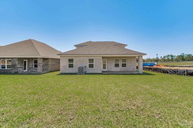 9769 Windy Hill Rd, Pensacola, FL 32526 - photo 3