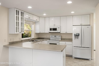 41 Gamba Dr, Glenwood Springs, CO 81601 - photo 7