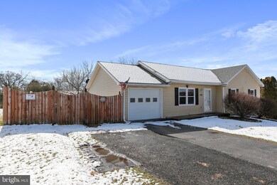 64 Koncer Dr, Martinsburg, WV 25404 - photo 5