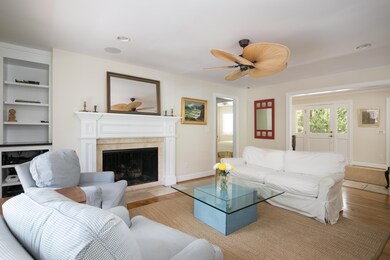 8-2613 Seabrook Island Road-MLS