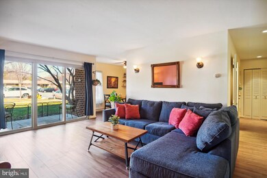 3322 Chiswick Ct unit 612H, Silver Spring, MD 20906 - photo 3