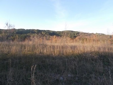 DSCN8628