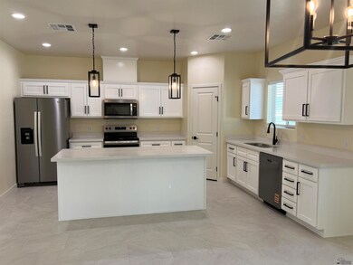 10828 E 45th Ln, Yuma, AZ 85367 - photo 4