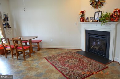 25575 Soft Mist Terrace, Aldie, VA 20105 - photo 3