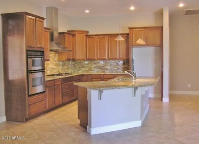 ENORMOUS KITCHEN HAS TONS OFSTORAGE