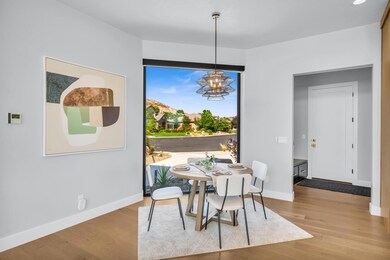 1356 E Sonoma Cortile, Washington, UT 84780 - photo 4