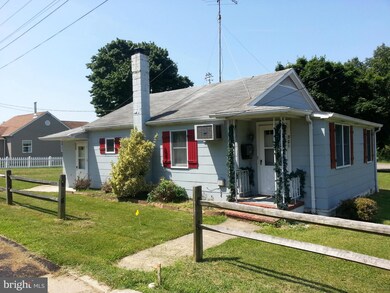 301 Windsor Ave, Centreville, MD 21617 - photo 2