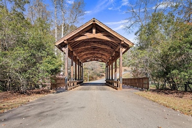 LOT 48 Lower Creek Trail, Ellijay, GA 30540 - photo 2