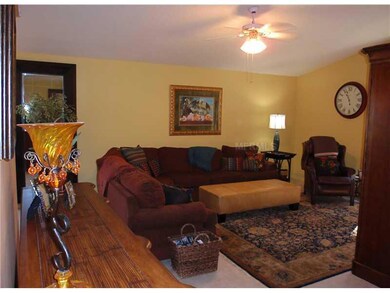 3524 County Road 204, Oxford, FL 34484 - photo 4