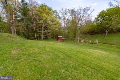 4840 Great Cove Rd, Warfordsburg, PA 17267 - photo 6