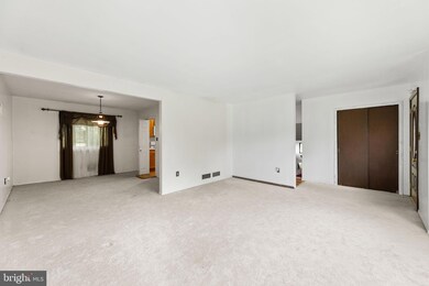 1350 Lower Ferry Rd, Ewing, NJ 08618 - photo 3