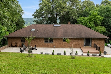 1169 St Rte 97 E-128