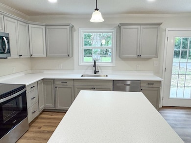 808 Satilla Blvd, Waycross, GA 31501 - photo 7