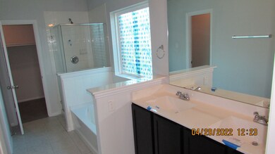 1524 Barras St, Alvin, TX 77511 - photo 7