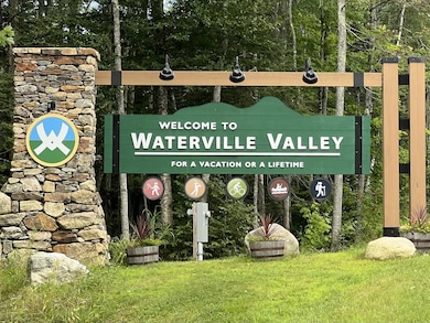 18 Windsor Hill Way unit 56, Waterville Valley, NH 03215 - photo 2