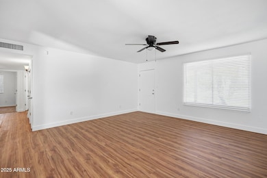 6437 W College Dr, Phoenix, AZ 85033 - photo 6