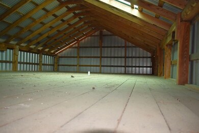 Barn