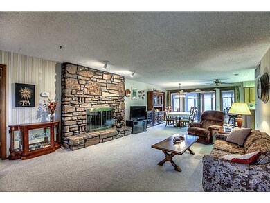 2 Eugene Ln, Bella Vista, AR 72715 - photo 4