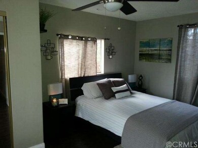 2211 N Grape Ave, Compton, CA 90222 - photo 4