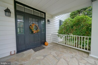 5799 Formosa Dr, Sykesville, MD 21784 - photo 2