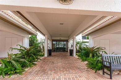 5880 Via Lugano unit 201, Naples, FL 34108 - photo 5