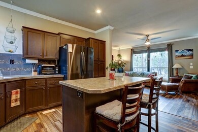 17376 Golden Eye Drive-5
