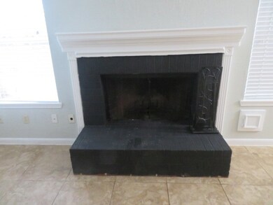 1805 La Salle St, Friendswood, TX 77546 - photo 6