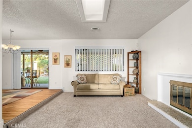 385 Dunstone Dr, Oroville, CA 95966 - photo 7