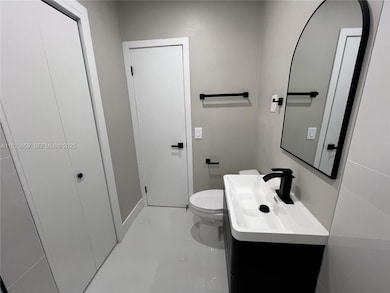 1508 SW 20th Ave, Fort Lauderdale, FL 33312 - photo 6